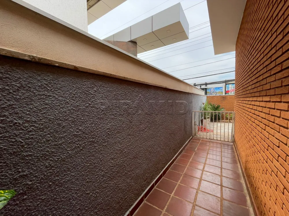 Alugar Casa / Padr&atilde;o em Ribeir&atilde;o Preto R$ 6.500,00 - Foto 64