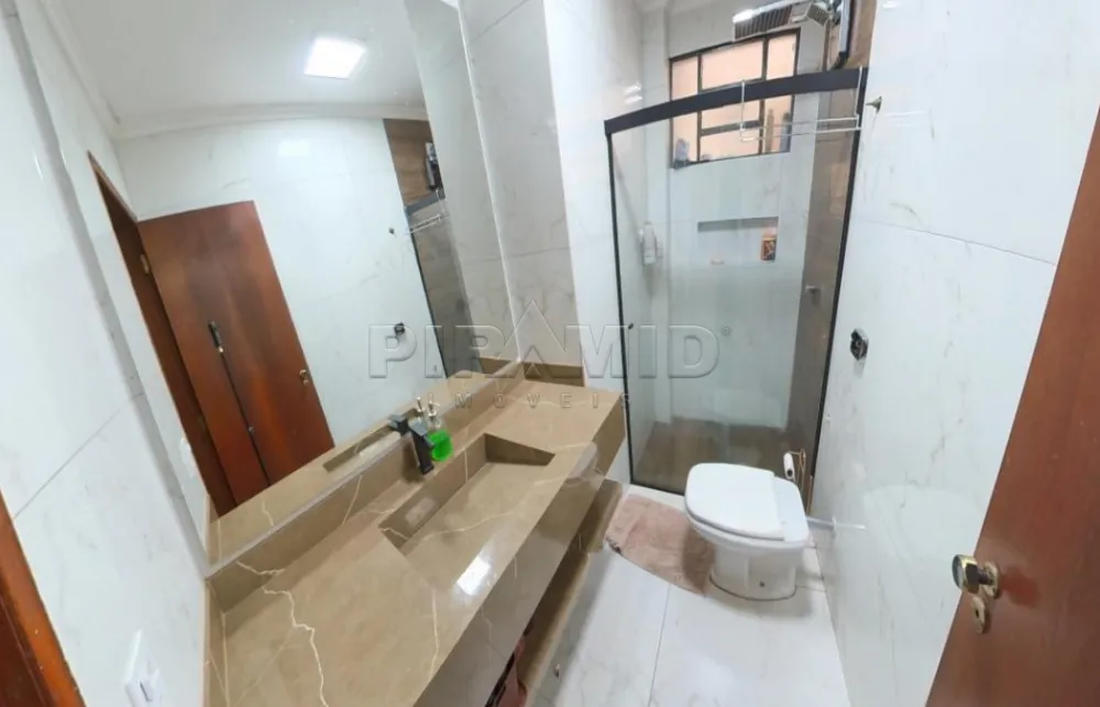 Comprar Apartamento / Padr&atilde;o em Ribeir&atilde;o Preto R$ 480.000,00 - Foto 3