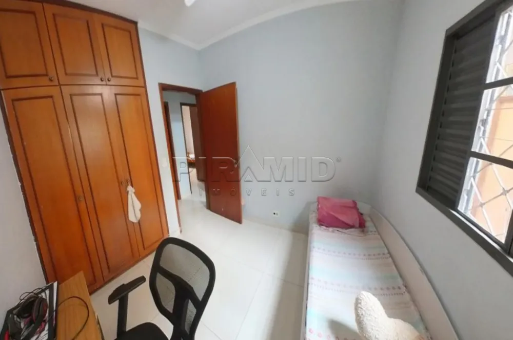 Comprar Apartamento / Padr&atilde;o em Ribeir&atilde;o Preto R$ 480.000,00 - Foto 10