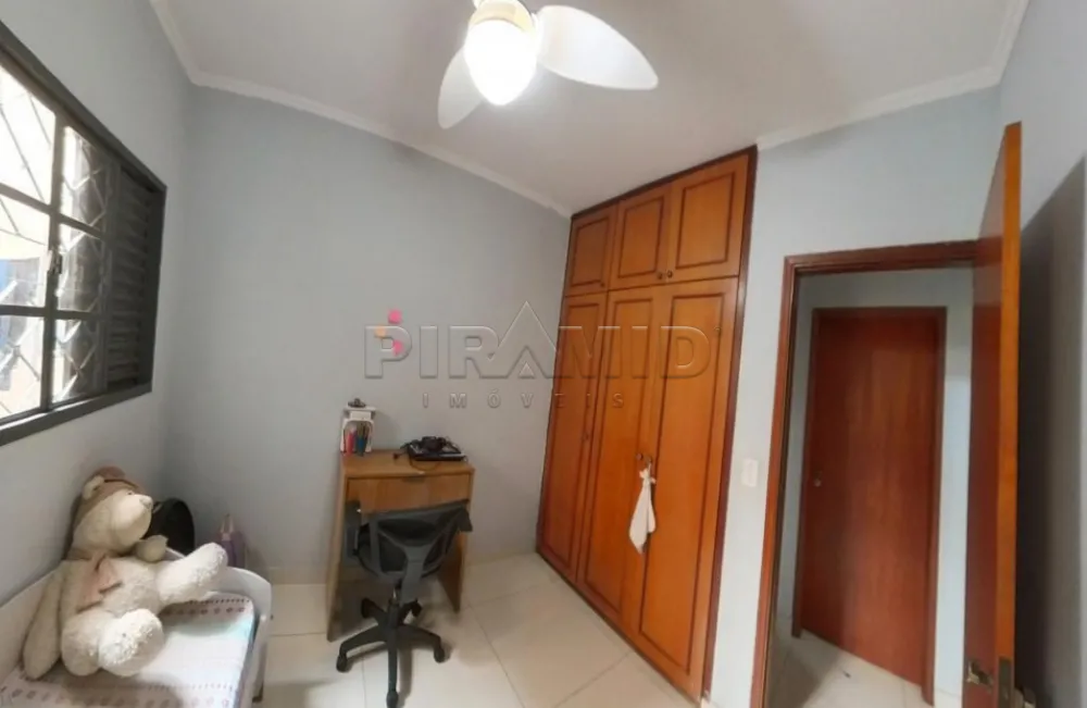Comprar Apartamento / Padr&atilde;o em Ribeir&atilde;o Preto R$ 480.000,00 - Foto 11