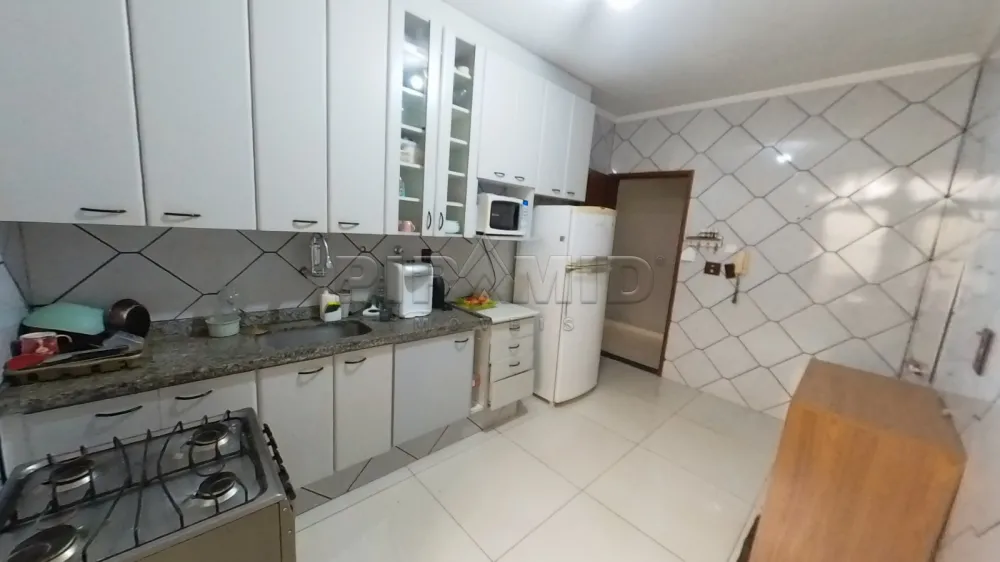 Comprar Apartamento / Padr&atilde;o em Ribeir&atilde;o Preto R$ 480.000,00 - Foto 12