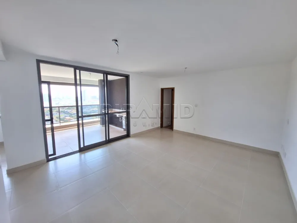 Comprar Apartamento / Padr&atilde;o em Ribeir&atilde;o Preto R$ 1.100.000,00 - Foto 1