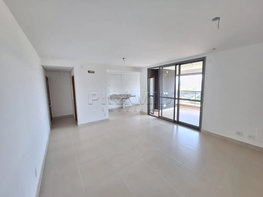 Comprar Apartamento / Padr&atilde;o em Ribeir&atilde;o Preto R$ 1.100.000,00 - Foto 2