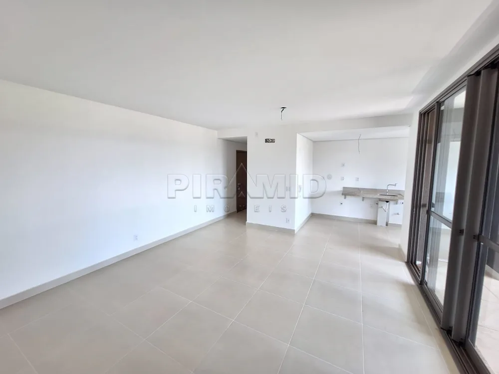 Comprar Apartamento / Padr&atilde;o em Ribeir&atilde;o Preto R$ 1.100.000,00 - Foto 3