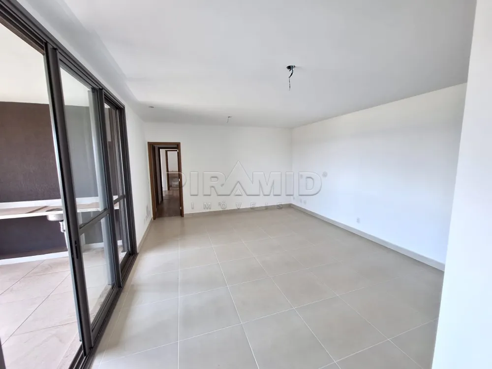 Comprar Apartamento / Padr&atilde;o em Ribeir&atilde;o Preto R$ 1.100.000,00 - Foto 4