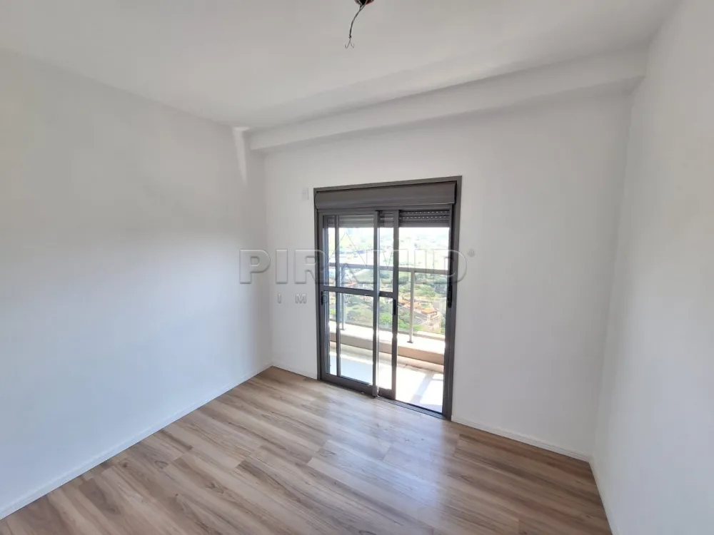 Comprar Apartamento / Padr&atilde;o em Ribeir&atilde;o Preto R$ 1.100.000,00 - Foto 10