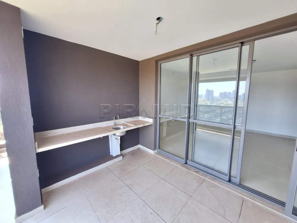 Comprar Apartamento / Padr&atilde;o em Ribeir&atilde;o Preto R$ 1.100.000,00 - Foto 6
