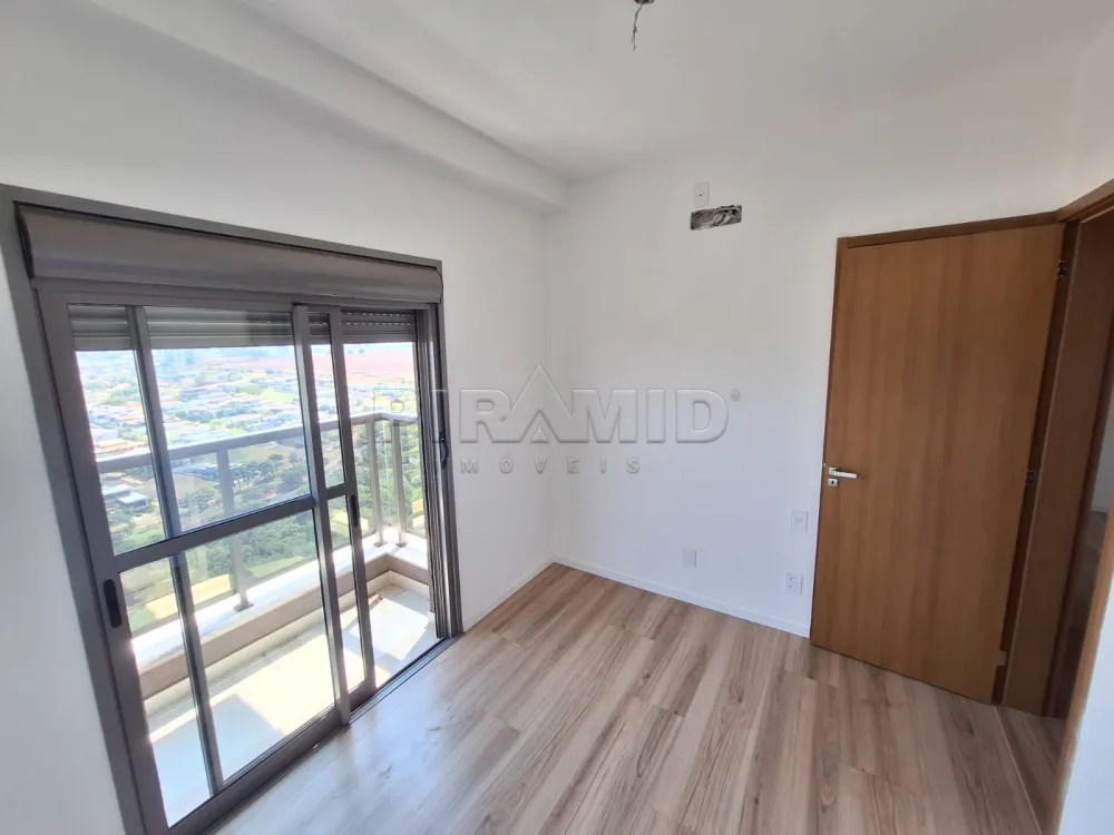 Comprar Apartamento / Padr&atilde;o em Ribeir&atilde;o Preto R$ 1.100.000,00 - Foto 11