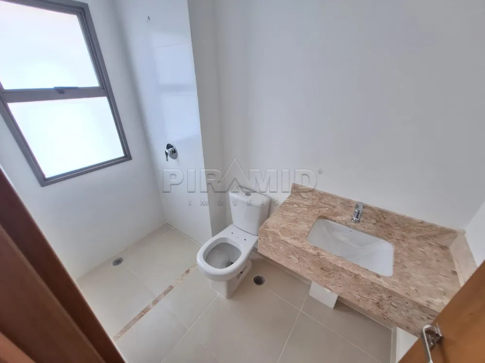 Comprar Apartamento / Padr&atilde;o em Ribeir&atilde;o Preto R$ 1.100.000,00 - Foto 12