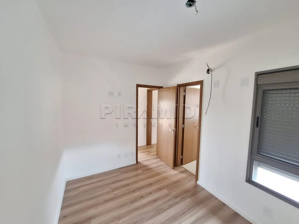 Comprar Apartamento / Padr&atilde;o em Ribeir&atilde;o Preto R$ 1.100.000,00 - Foto 14