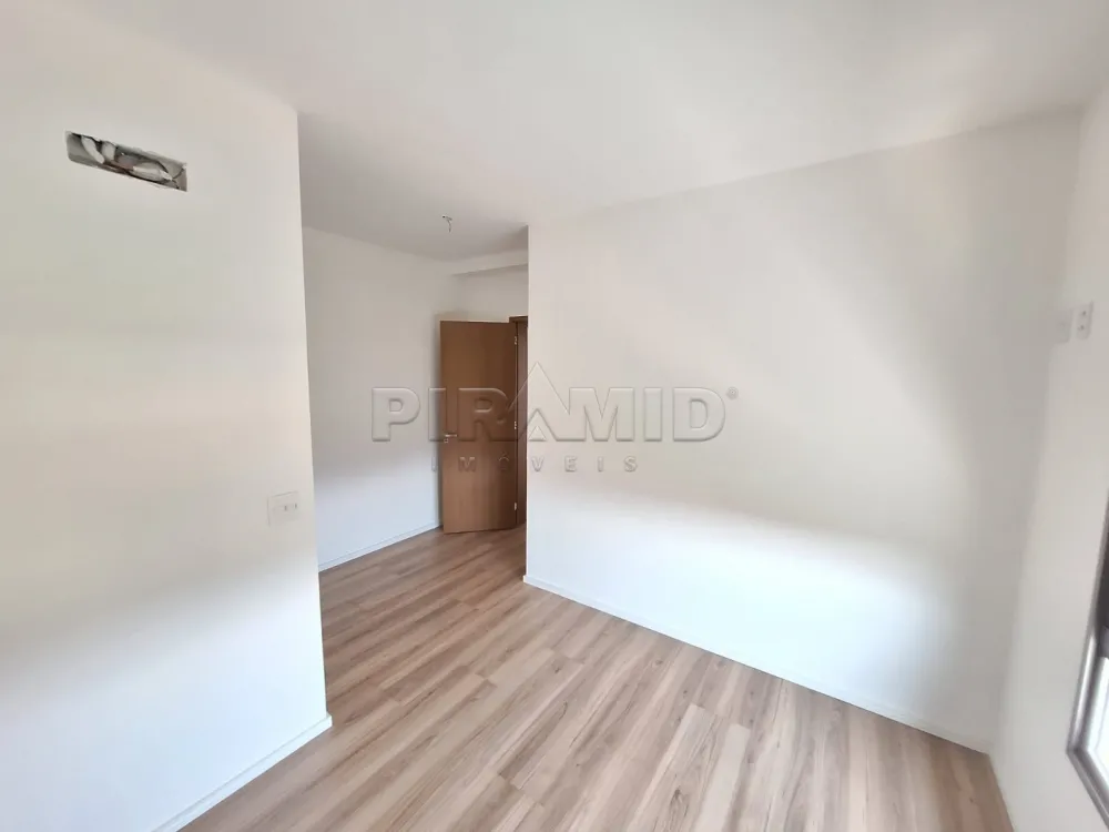Comprar Apartamento / Padr&atilde;o em Ribeir&atilde;o Preto R$ 1.100.000,00 - Foto 17