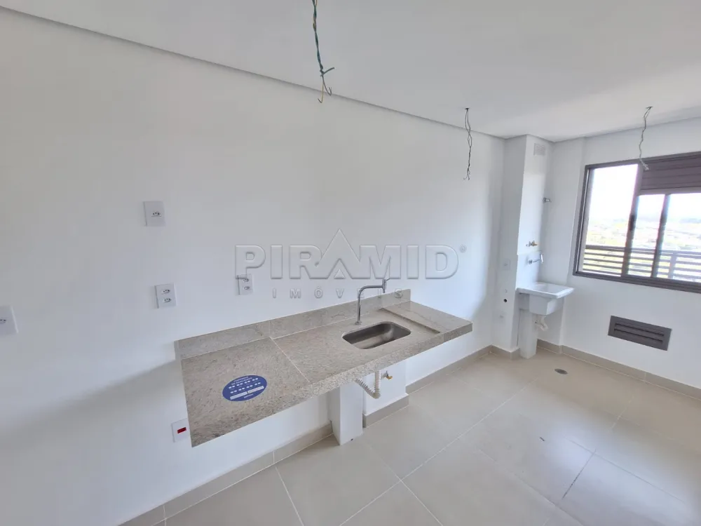 Comprar Apartamento / Padr&atilde;o em Ribeir&atilde;o Preto R$ 1.100.000,00 - Foto 19