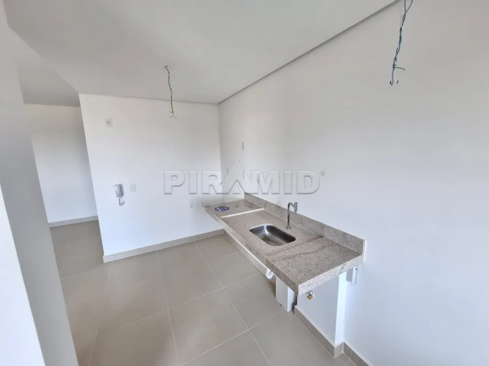 Comprar Apartamento / Padr&atilde;o em Ribeir&atilde;o Preto R$ 1.100.000,00 - Foto 20