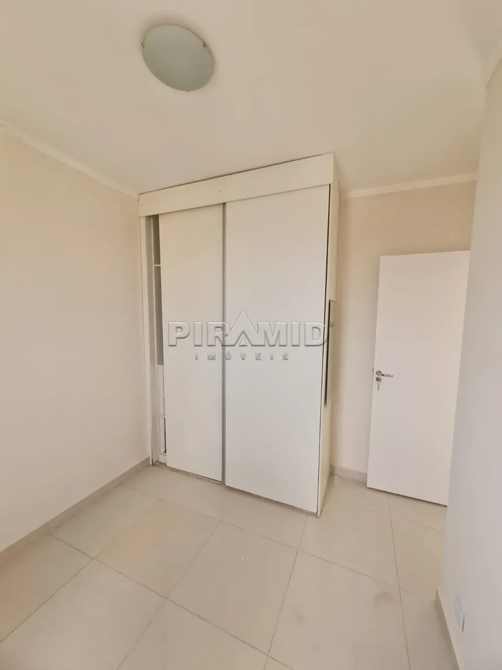 Alugar Apartamento / Padr&atilde;o em Ribeir&atilde;o Preto R$ 1.500,00 - Foto 6