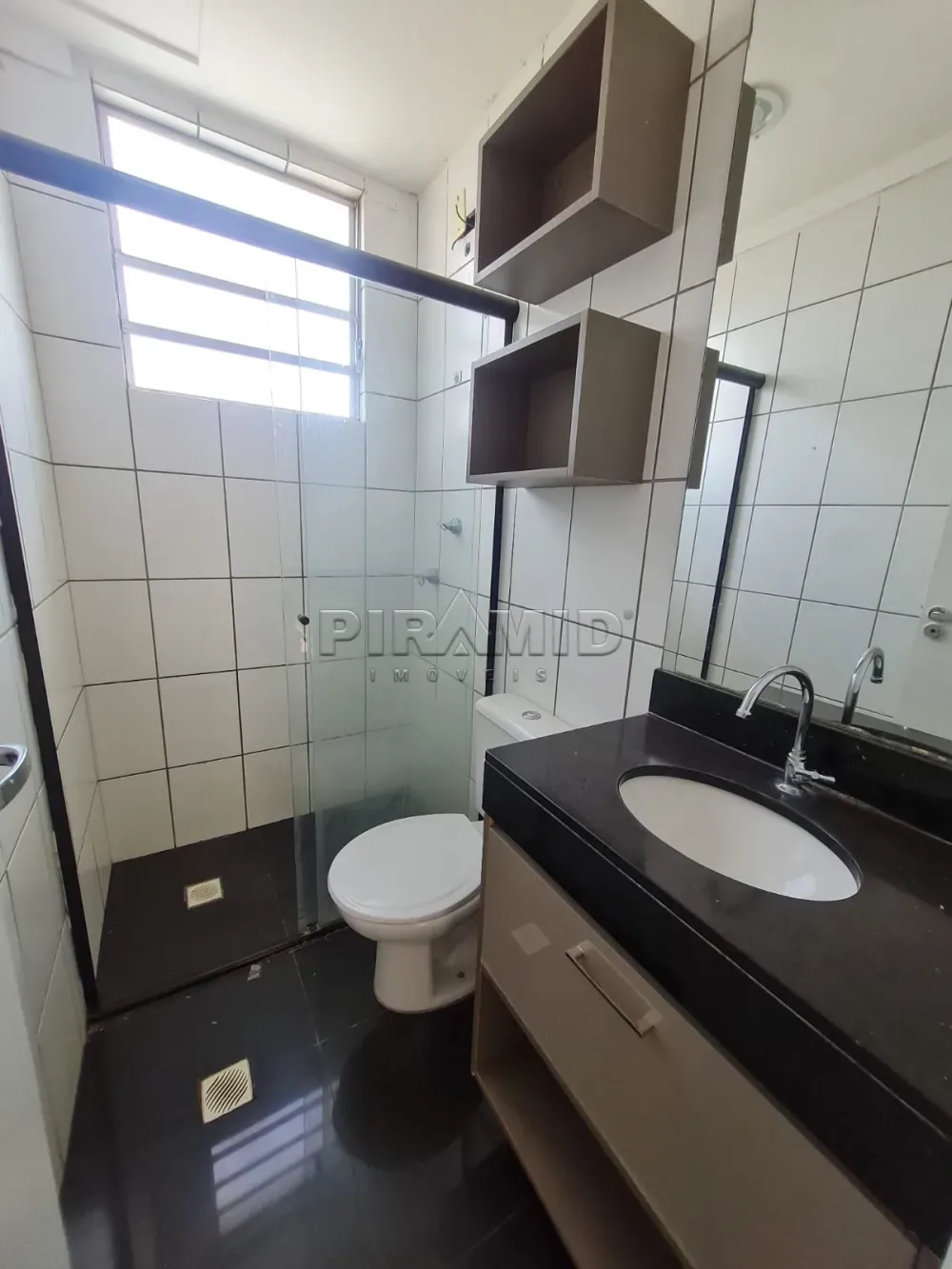 Alugar Apartamento / Padr&atilde;o em Ribeir&atilde;o Preto R$ 1.500,00 - Foto 7