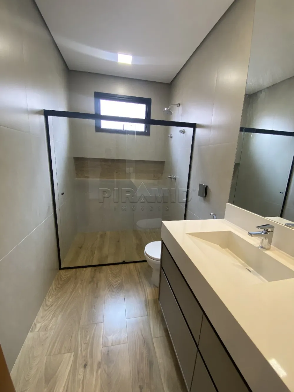 Comprar Casa / Condom&iacute;nio em Ribeir&atilde;o Preto R$ 2.890.000,00 - Foto 6