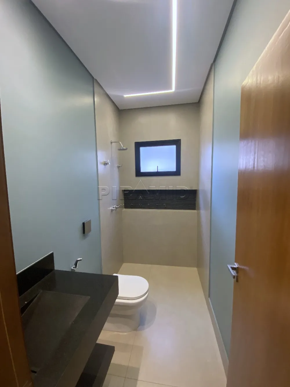 Comprar Casa / Condom&iacute;nio em Ribeir&atilde;o Preto R$ 2.890.000,00 - Foto 10