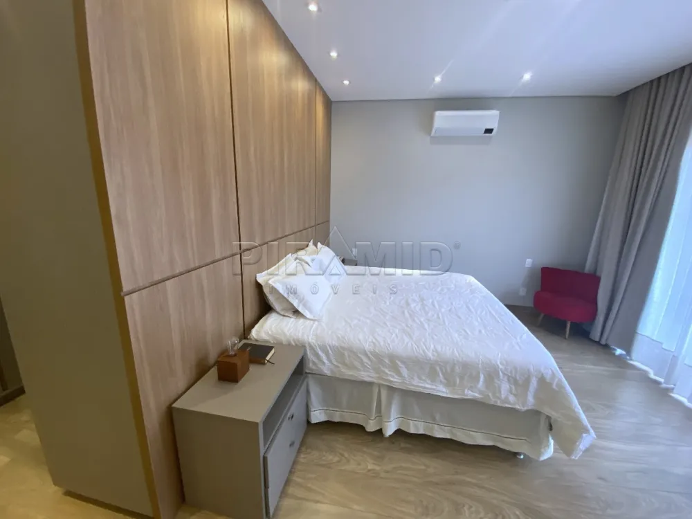 Comprar Casa / Condom&iacute;nio em Ribeir&atilde;o Preto R$ 2.890.000,00 - Foto 16