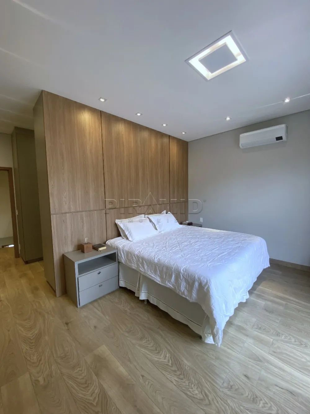 Comprar Casa / Condom&iacute;nio em Ribeir&atilde;o Preto R$ 2.890.000,00 - Foto 17