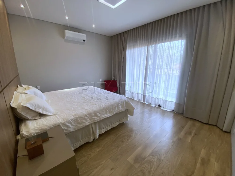 Comprar Casa / Condom&iacute;nio em Ribeir&atilde;o Preto R$ 2.890.000,00 - Foto 19