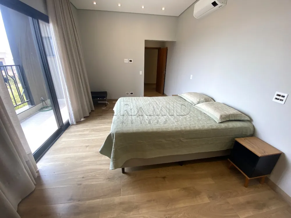Comprar Casa / Condom&iacute;nio em Ribeir&atilde;o Preto R$ 2.890.000,00 - Foto 23