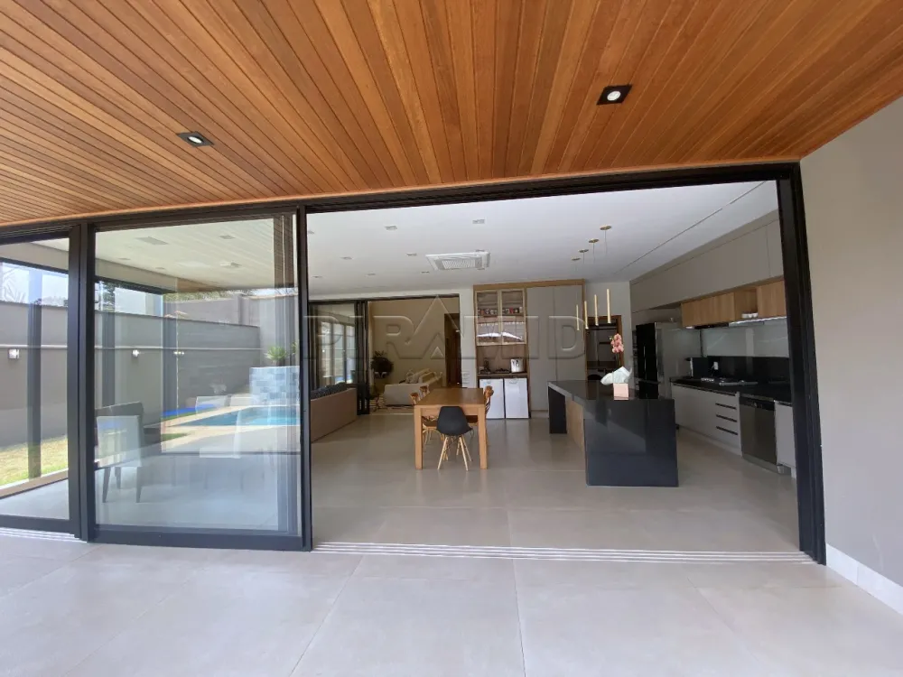 Comprar Casa / Condom&iacute;nio em Ribeir&atilde;o Preto R$ 2.890.000,00 - Foto 24