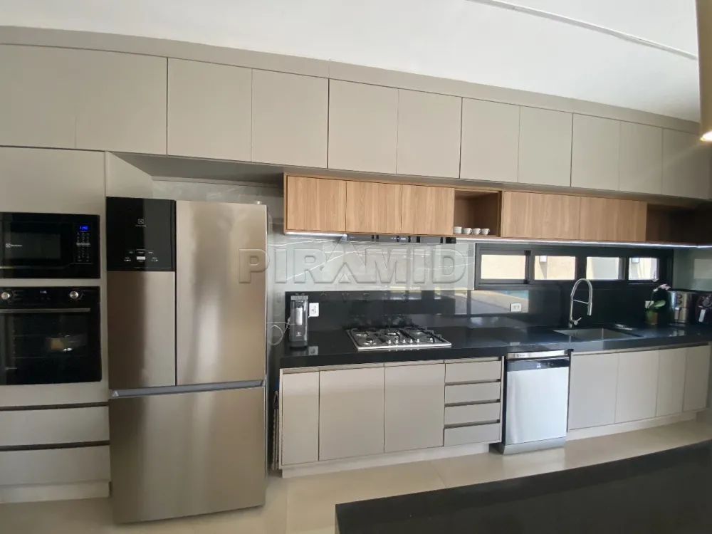 Comprar Casa / Condom&iacute;nio em Ribeir&atilde;o Preto R$ 2.890.000,00 - Foto 30