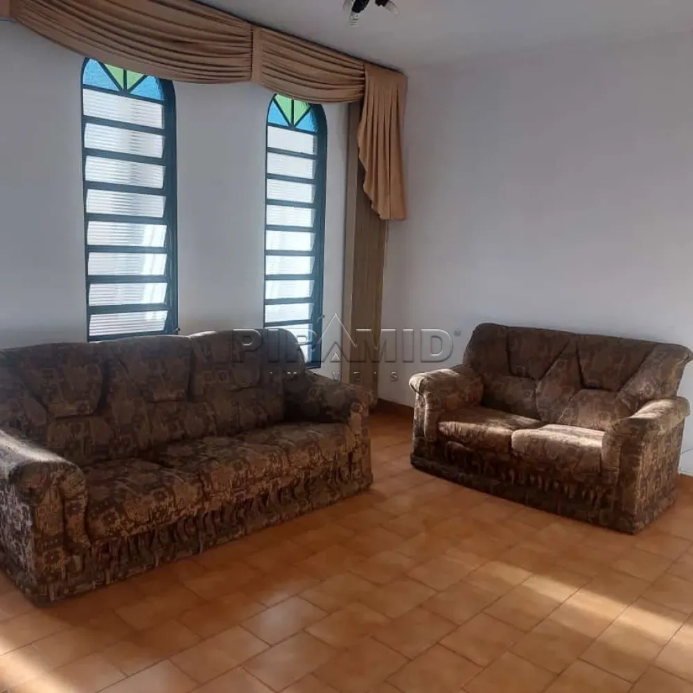 Comprar Casa / Padr&atilde;o em Ribeir&atilde;o Preto R$ 800.000,00 - Foto 2