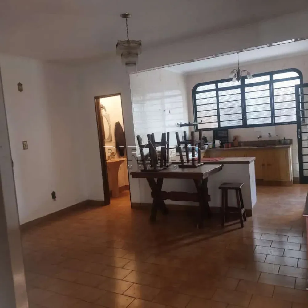 Comprar Casa / Padr&atilde;o em Ribeir&atilde;o Preto R$ 800.000,00 - Foto 3