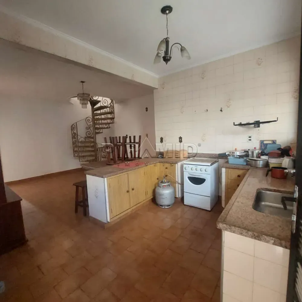 Comprar Casa / Padr&atilde;o em Ribeir&atilde;o Preto R$ 800.000,00 - Foto 4