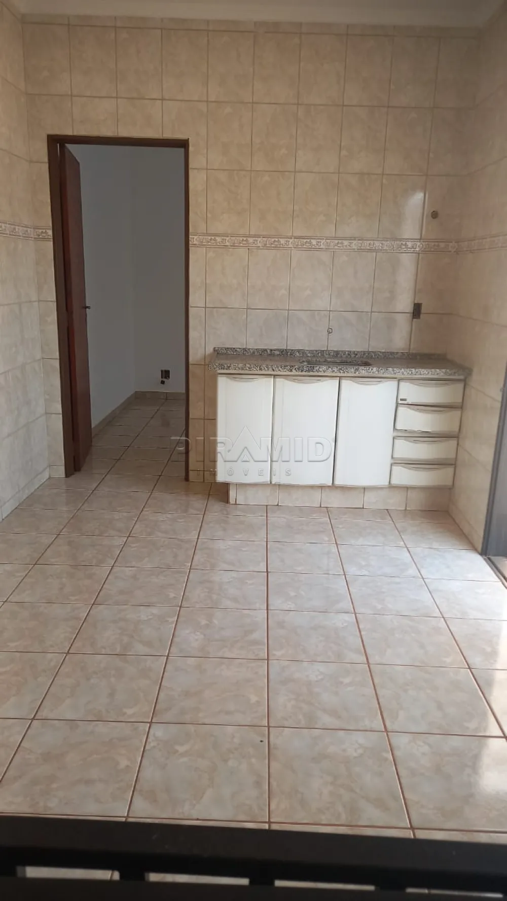 Comprar Casa / Padr&atilde;o em Ribeir&atilde;o Preto R$ 800.000,00 - Foto 5