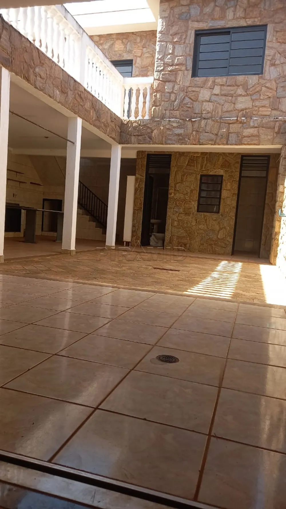 Comprar Casa / Padr&atilde;o em Ribeir&atilde;o Preto R$ 800.000,00 - Foto 6