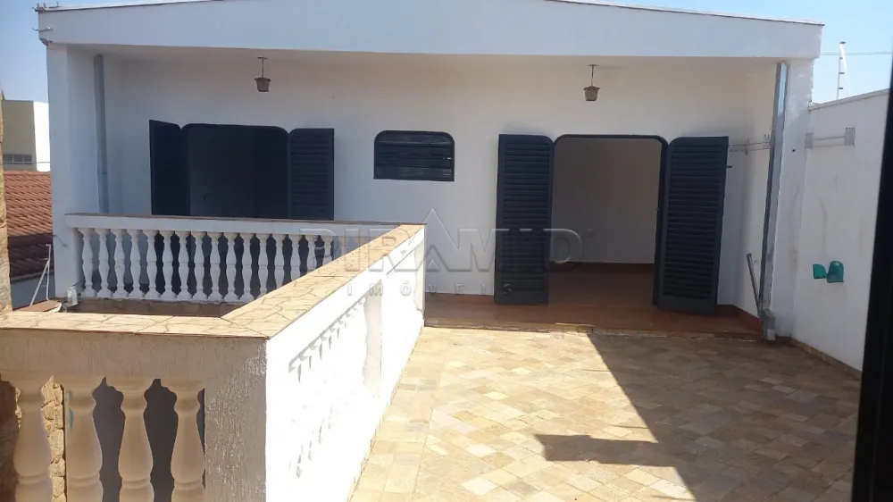 Comprar Casa / Padr&atilde;o em Ribeir&atilde;o Preto R$ 800.000,00 - Foto 10