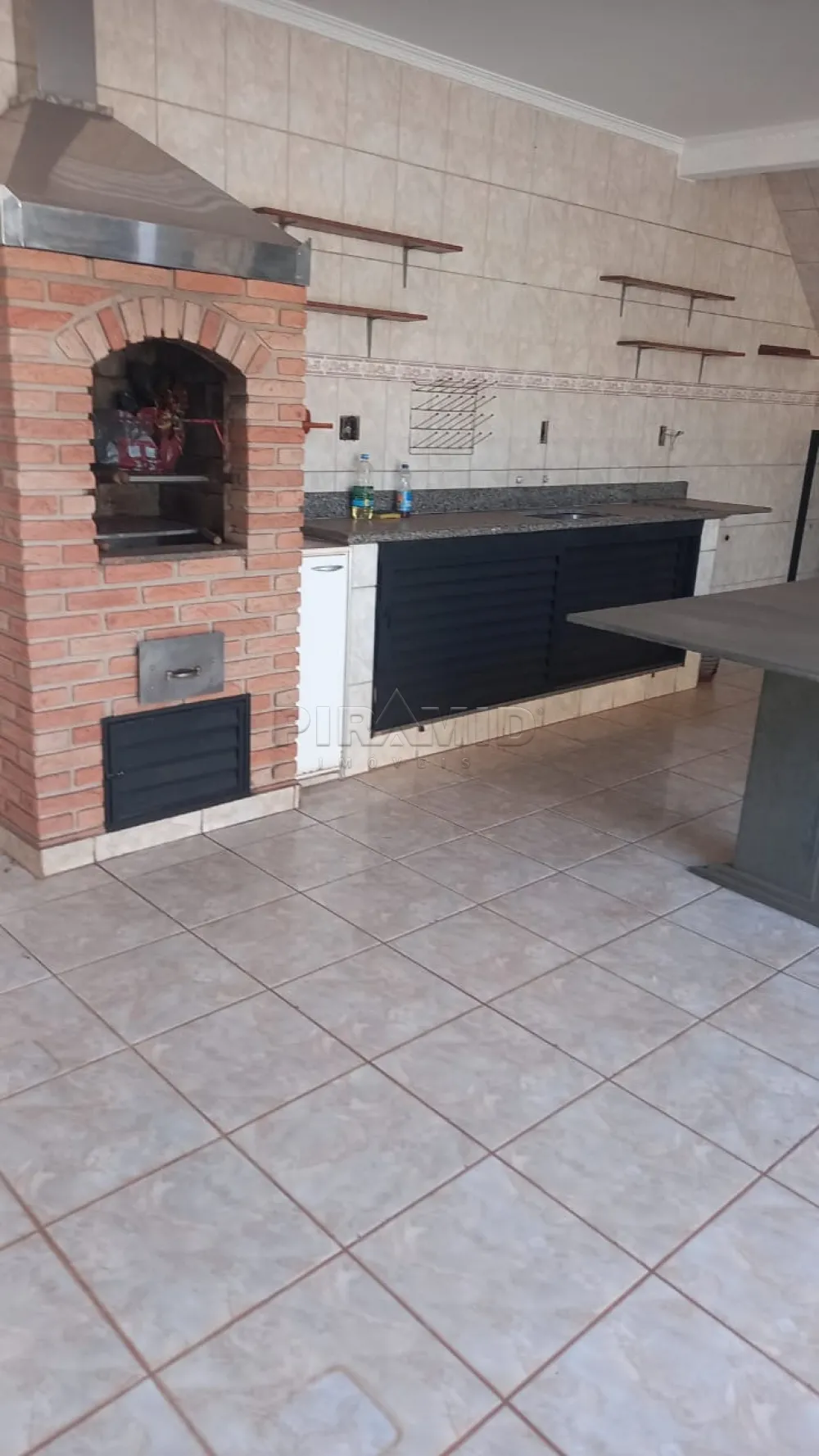 Comprar Casa / Padr&atilde;o em Ribeir&atilde;o Preto R$ 800.000,00 - Foto 7