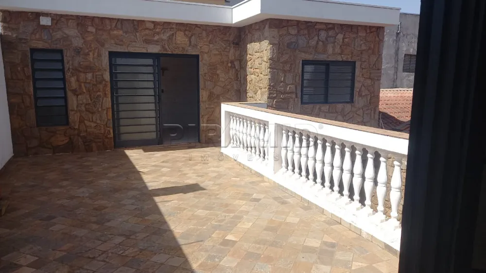 Comprar Casa / Padr&atilde;o em Ribeir&atilde;o Preto R$ 800.000,00 - Foto 8