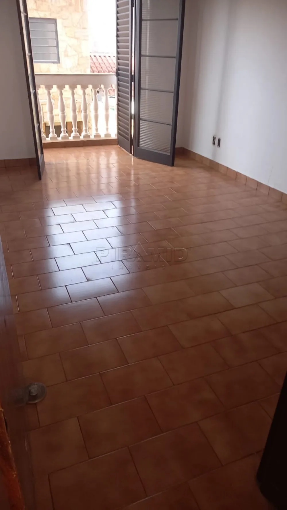 Comprar Casa / Padr&atilde;o em Ribeir&atilde;o Preto R$ 800.000,00 - Foto 12