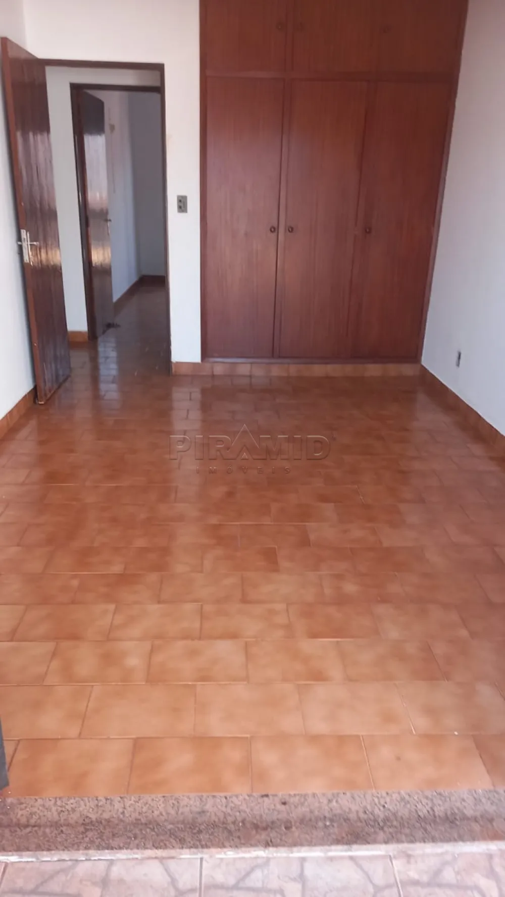 Comprar Casa / Padr&atilde;o em Ribeir&atilde;o Preto R$ 800.000,00 - Foto 13