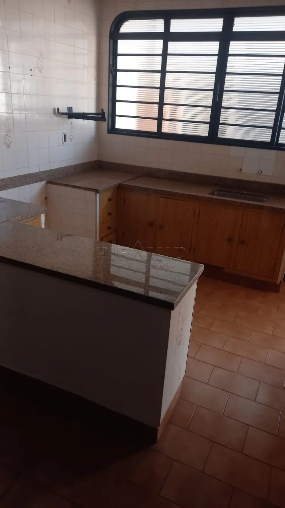 Comprar Casa / Padr&atilde;o em Ribeir&atilde;o Preto R$ 800.000,00 - Foto 14