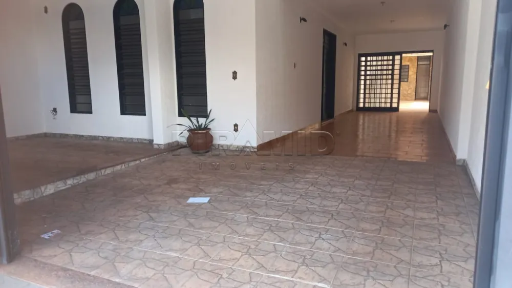 Comprar Casa / Padr&atilde;o em Ribeir&atilde;o Preto R$ 800.000,00 - Foto 15