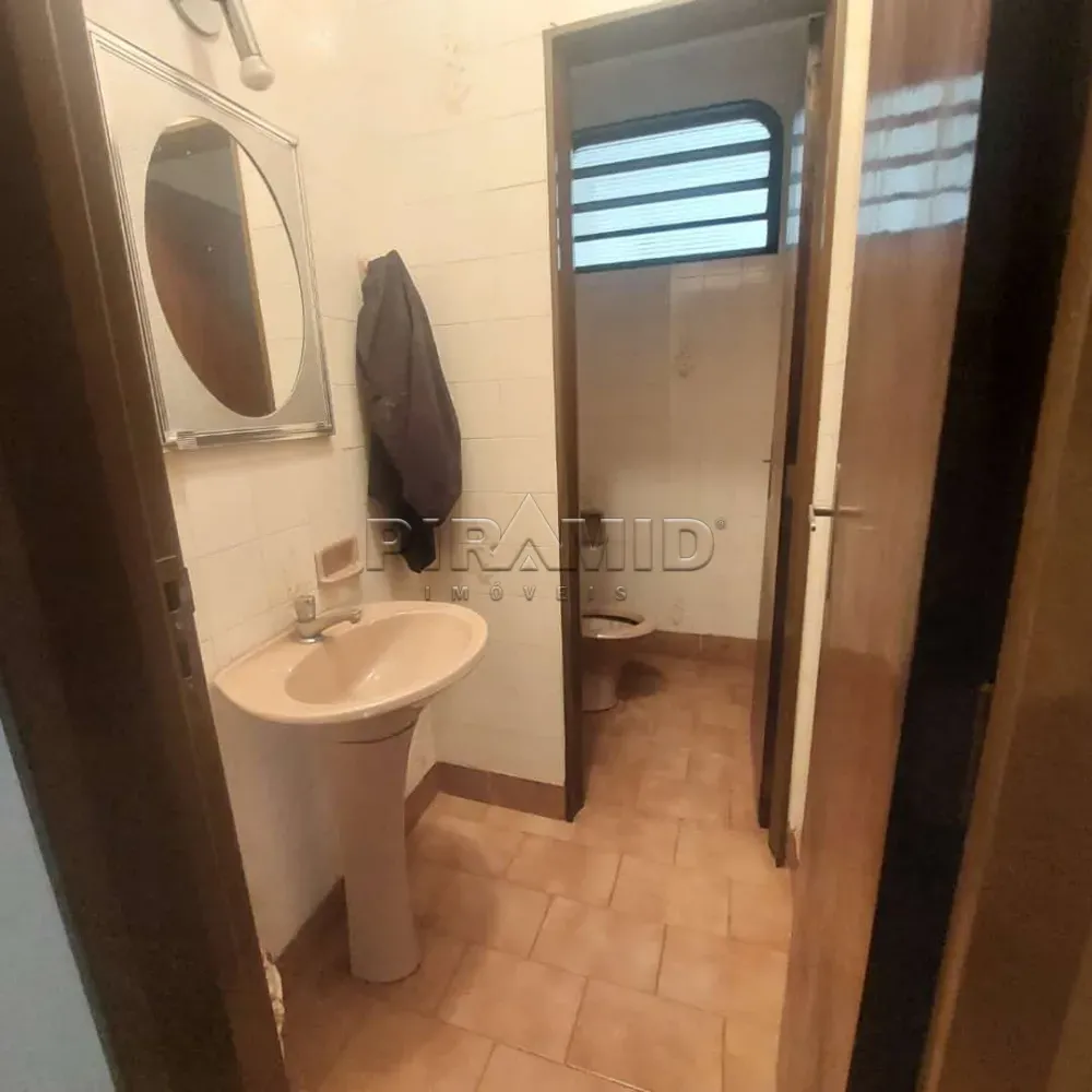 Comprar Casa / Padr&atilde;o em Ribeir&atilde;o Preto R$ 800.000,00 - Foto 18