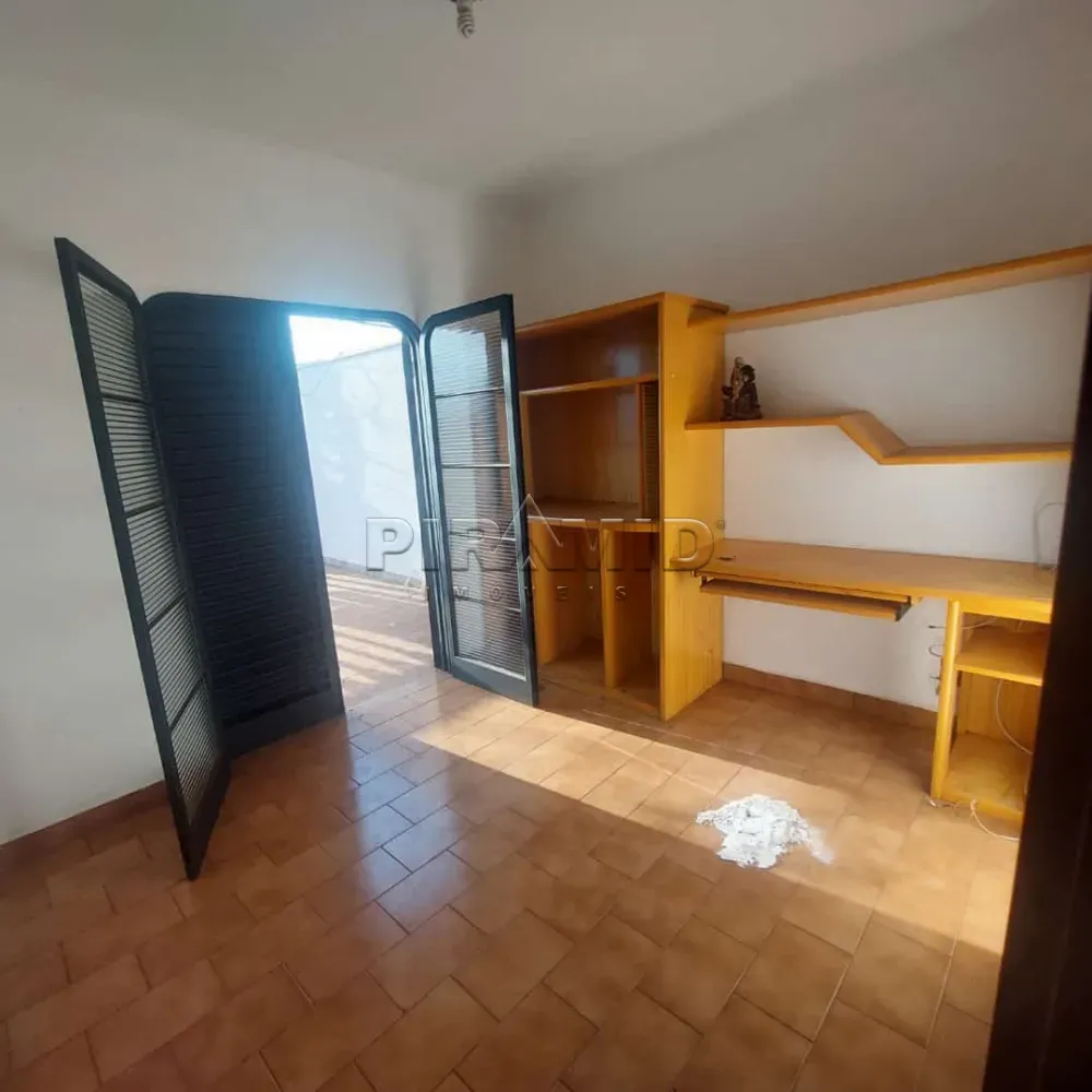 Comprar Casa / Padr&atilde;o em Ribeir&atilde;o Preto R$ 800.000,00 - Foto 19