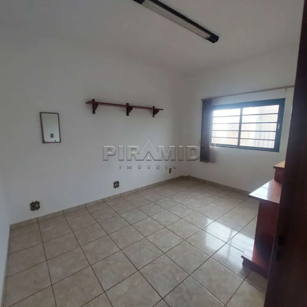 Comprar Casa / Padr&atilde;o em Ribeir&atilde;o Preto R$ 800.000,00 - Foto 20