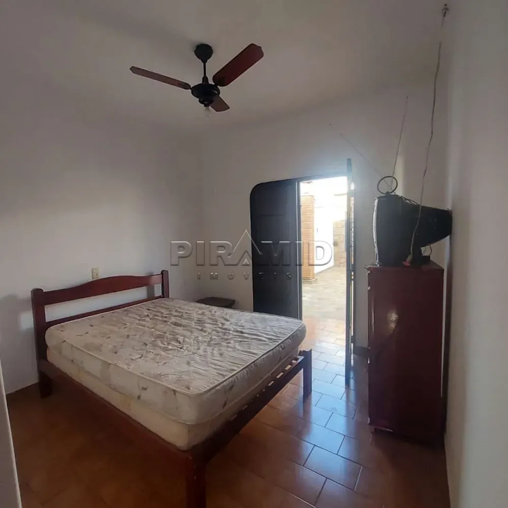 Comprar Casa / Padr&atilde;o em Ribeir&atilde;o Preto R$ 800.000,00 - Foto 21