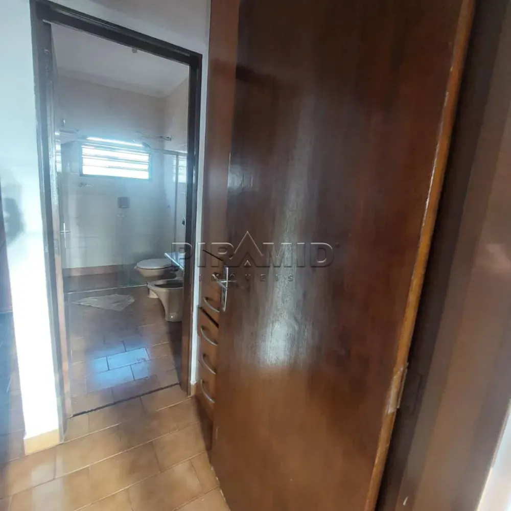 Comprar Casa / Padr&atilde;o em Ribeir&atilde;o Preto R$ 800.000,00 - Foto 22