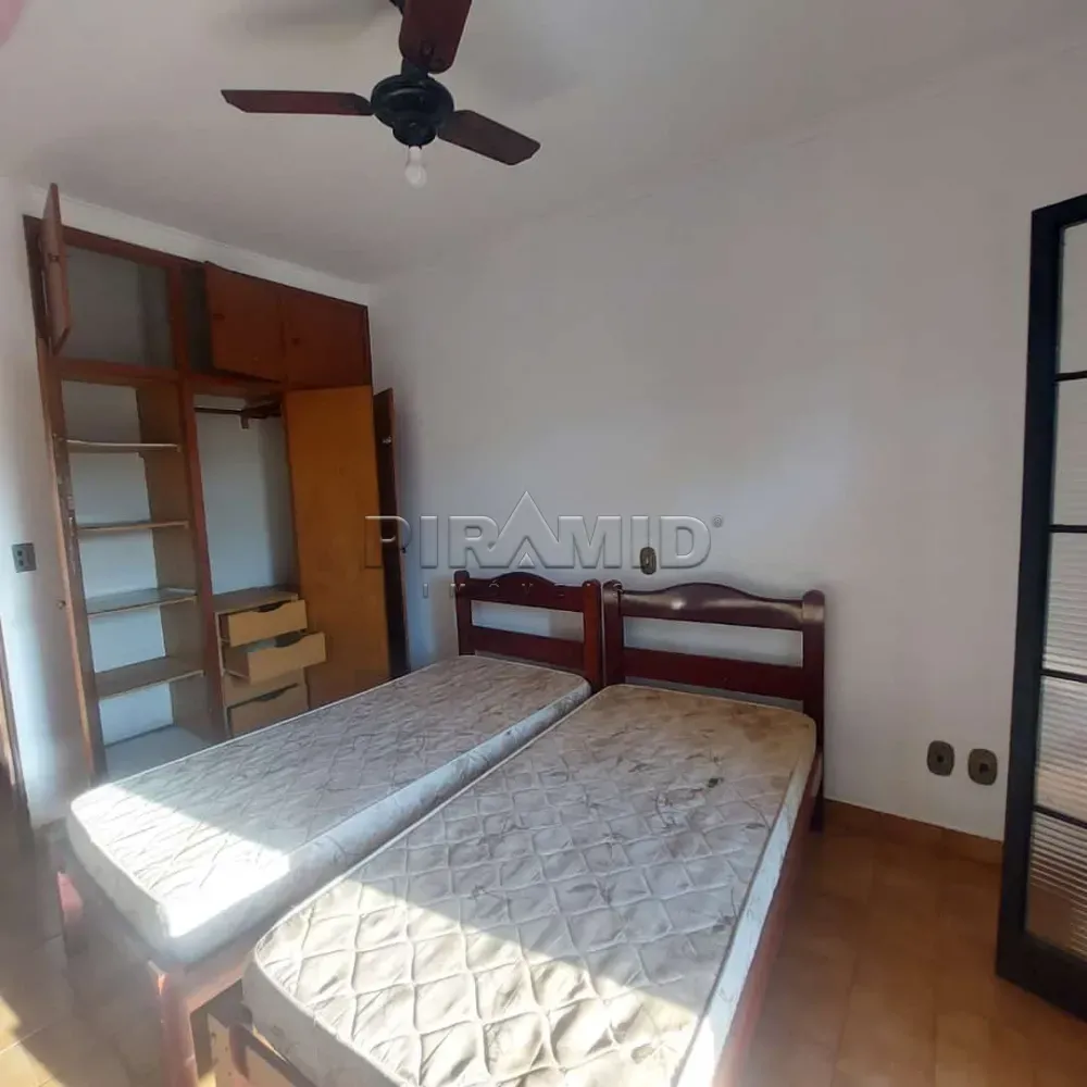 Comprar Casa / Padr&atilde;o em Ribeir&atilde;o Preto R$ 800.000,00 - Foto 23