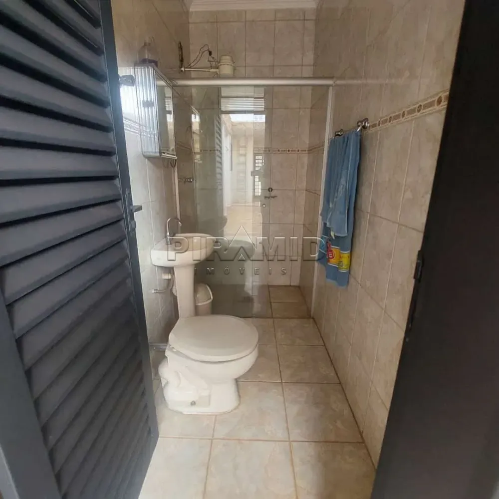 Comprar Casa / Padr&atilde;o em Ribeir&atilde;o Preto R$ 800.000,00 - Foto 24