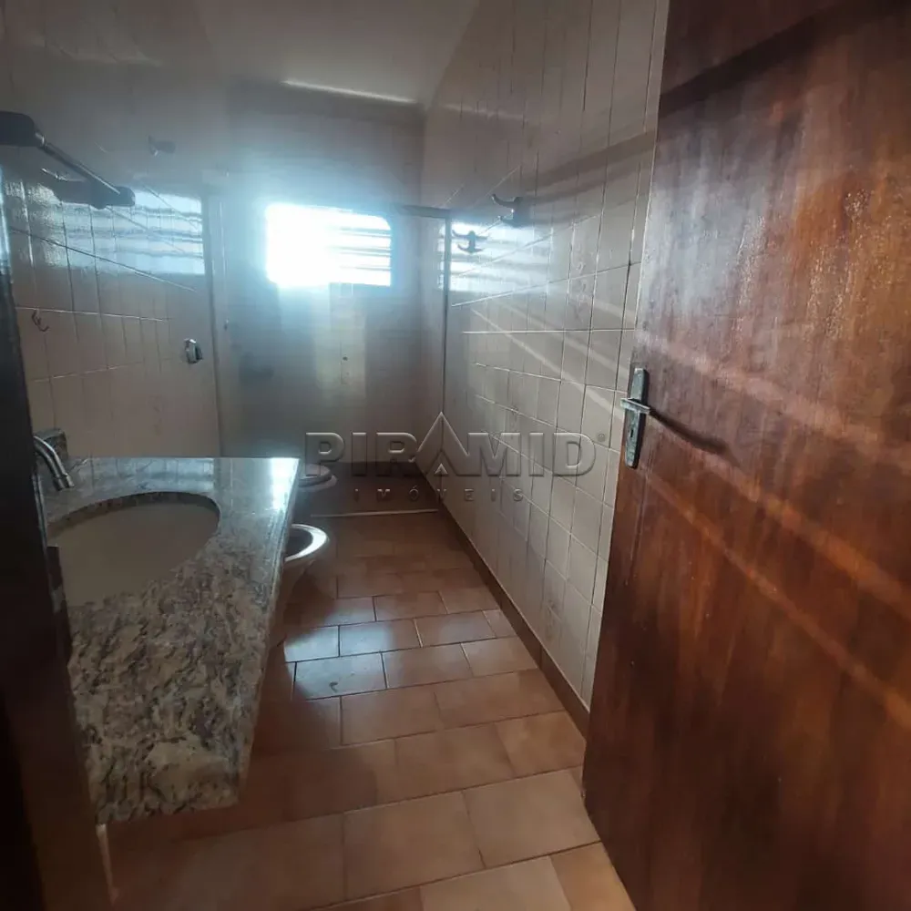Comprar Casa / Padr&atilde;o em Ribeir&atilde;o Preto R$ 800.000,00 - Foto 25