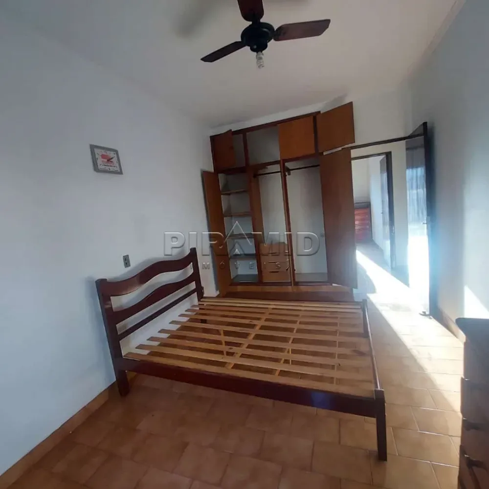 Comprar Casa / Padr&atilde;o em Ribeir&atilde;o Preto R$ 800.000,00 - Foto 27