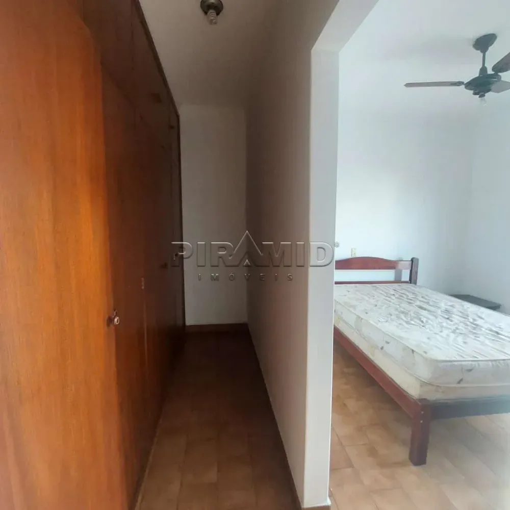 Comprar Casa / Padr&atilde;o em Ribeir&atilde;o Preto R$ 800.000,00 - Foto 28