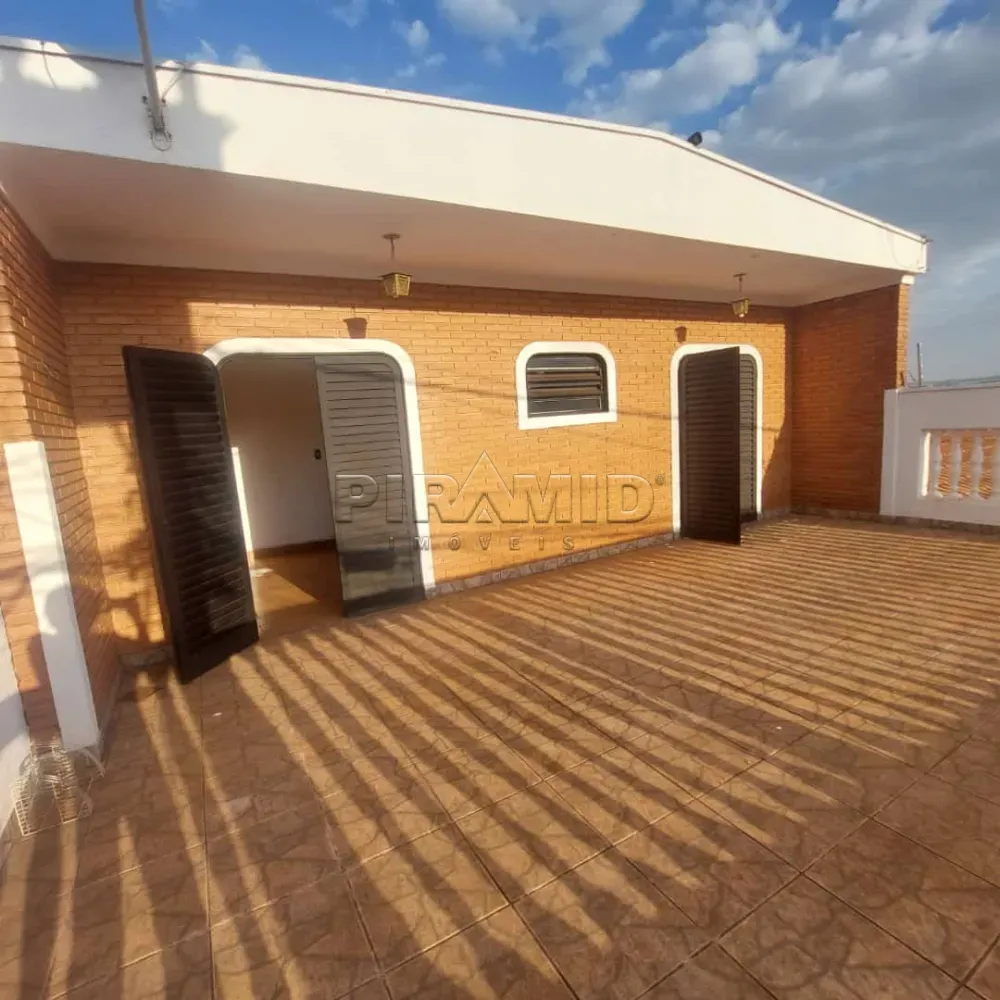 Comprar Casa / Padr&atilde;o em Ribeir&atilde;o Preto R$ 800.000,00 - Foto 31